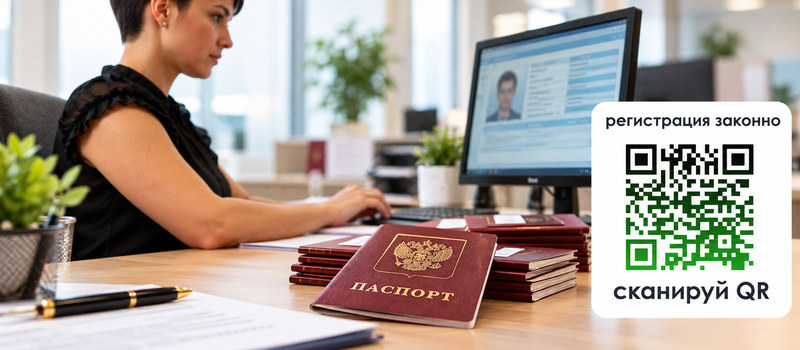 форма 3 в Якутске